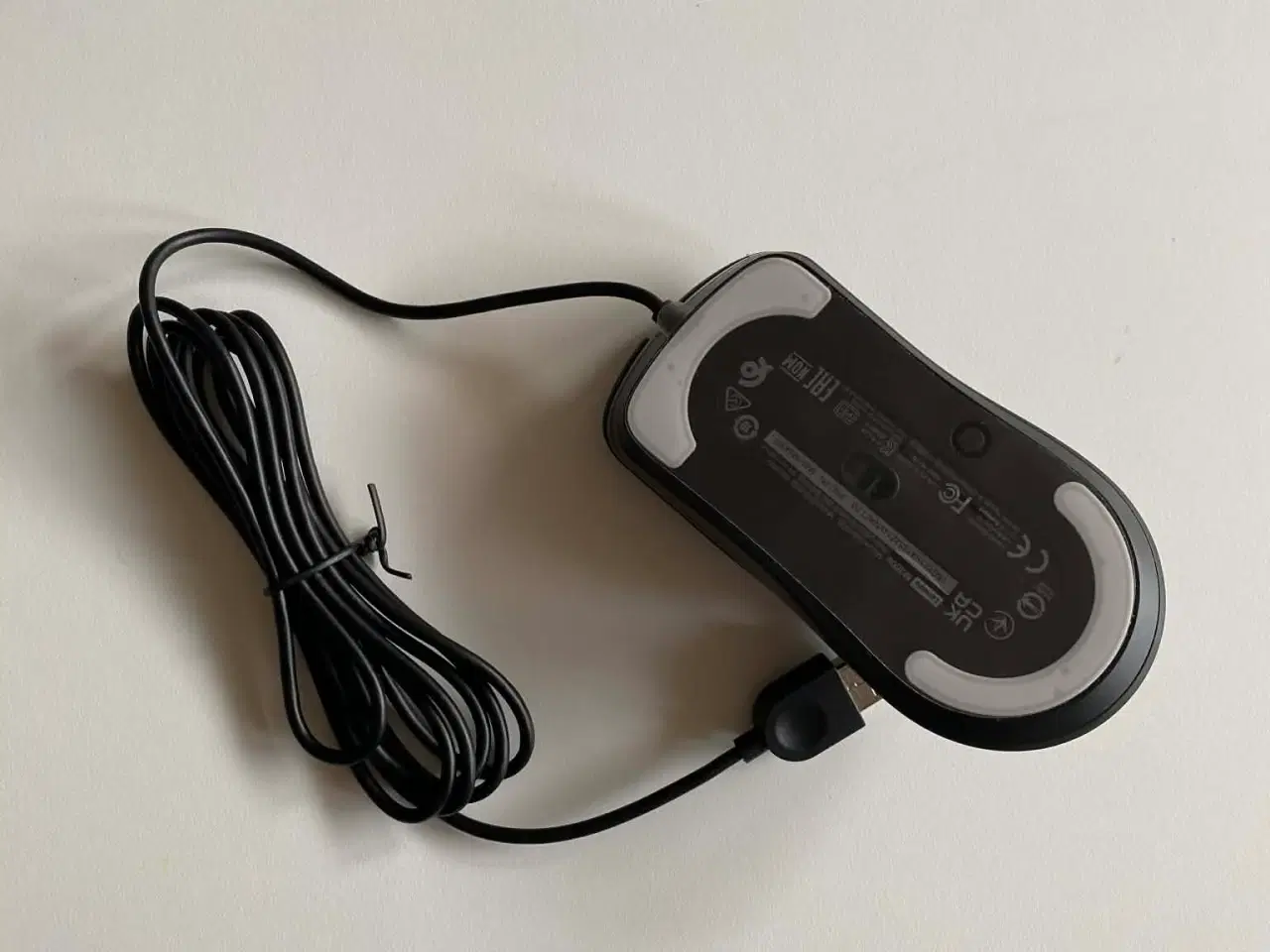 Billede 10 - Lenovo legion 5 acc 15 1 i7 2