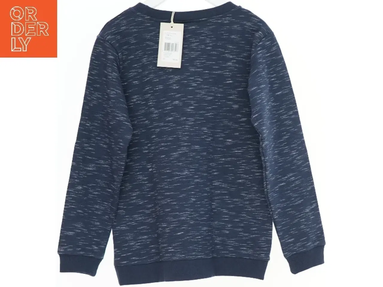 Billede 2 - Langærmet trøje fra Friends (str. 134)