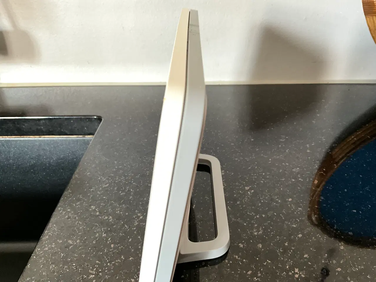 Billede 4 - 4G Huawei Router til sim kort