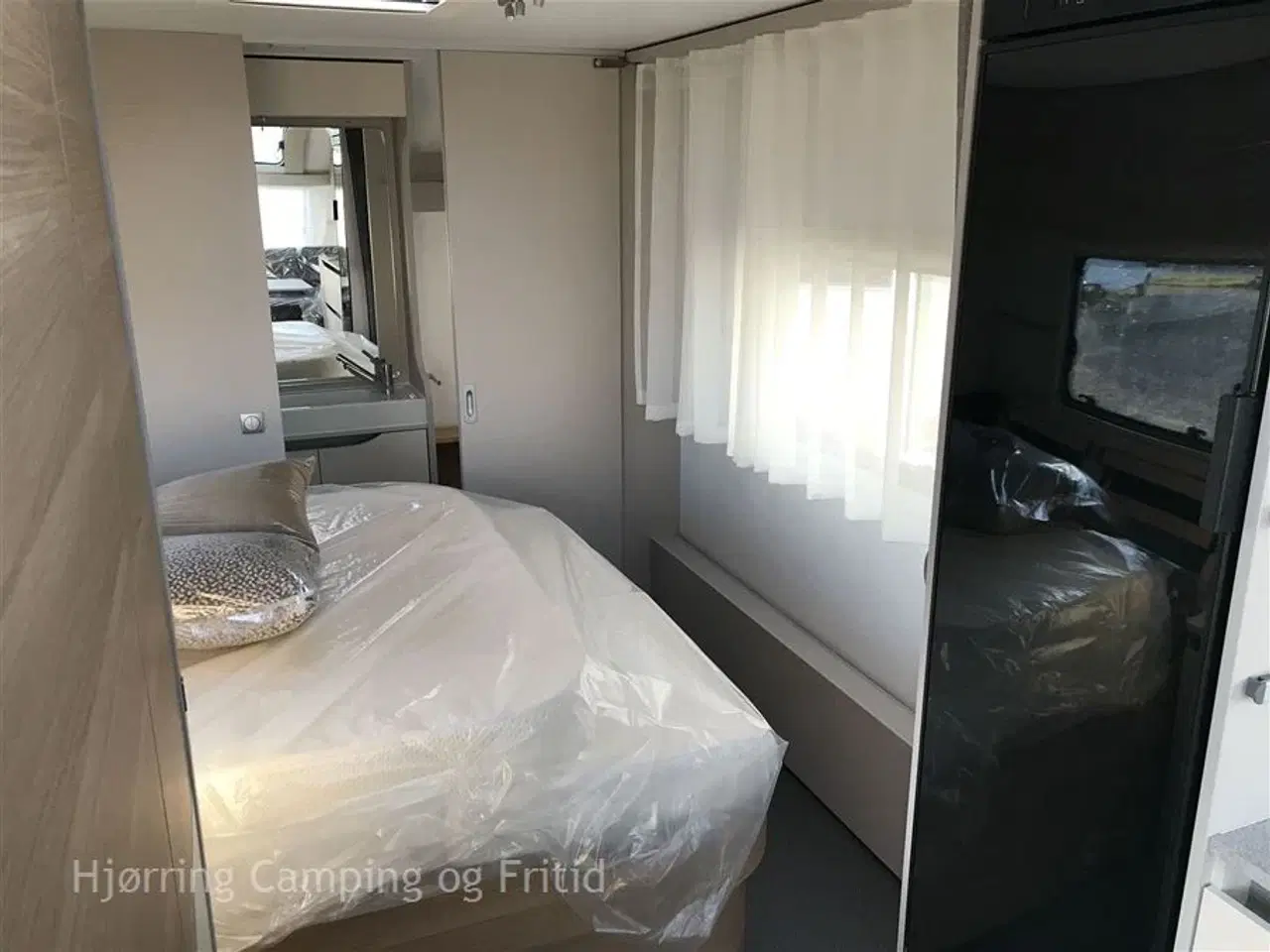 Billede 18 - 2024 - Adria Adora 613 UT
