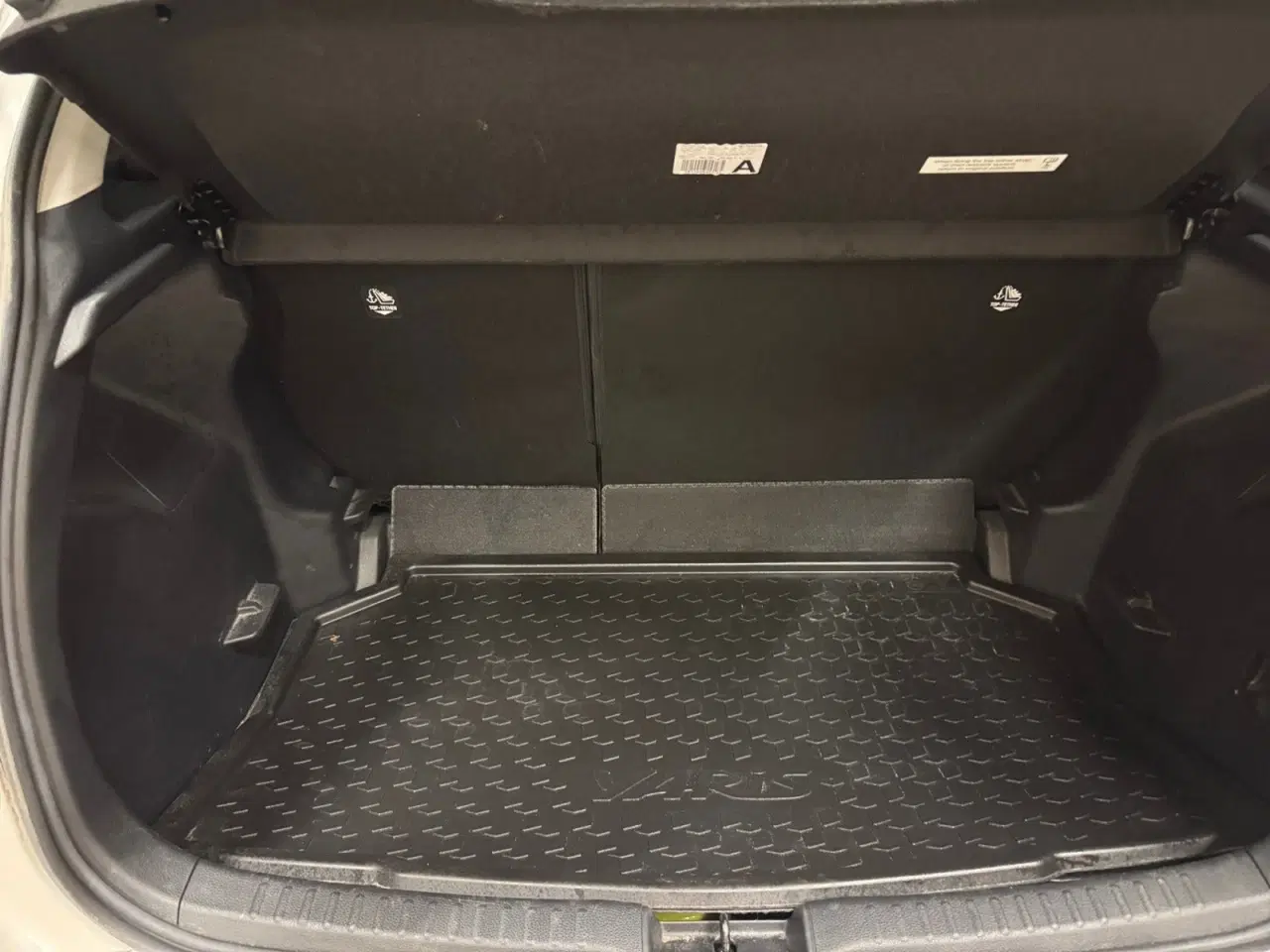 Billede 13 - Toyota Yaris 1,5 Hybrid H3 Vision e-CVT