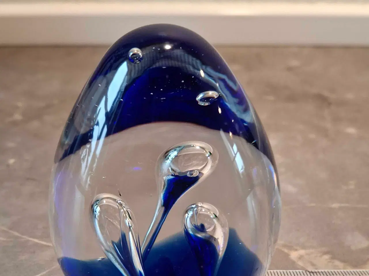 Billede 13 - Brevpresser