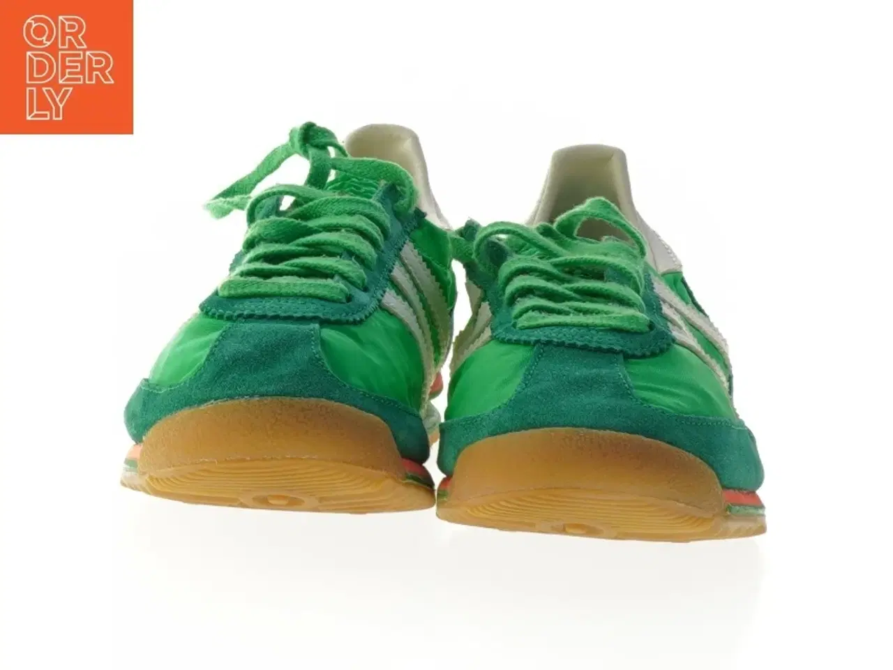 Billede 2 - Adidas SL 72 RS (str. 36 )