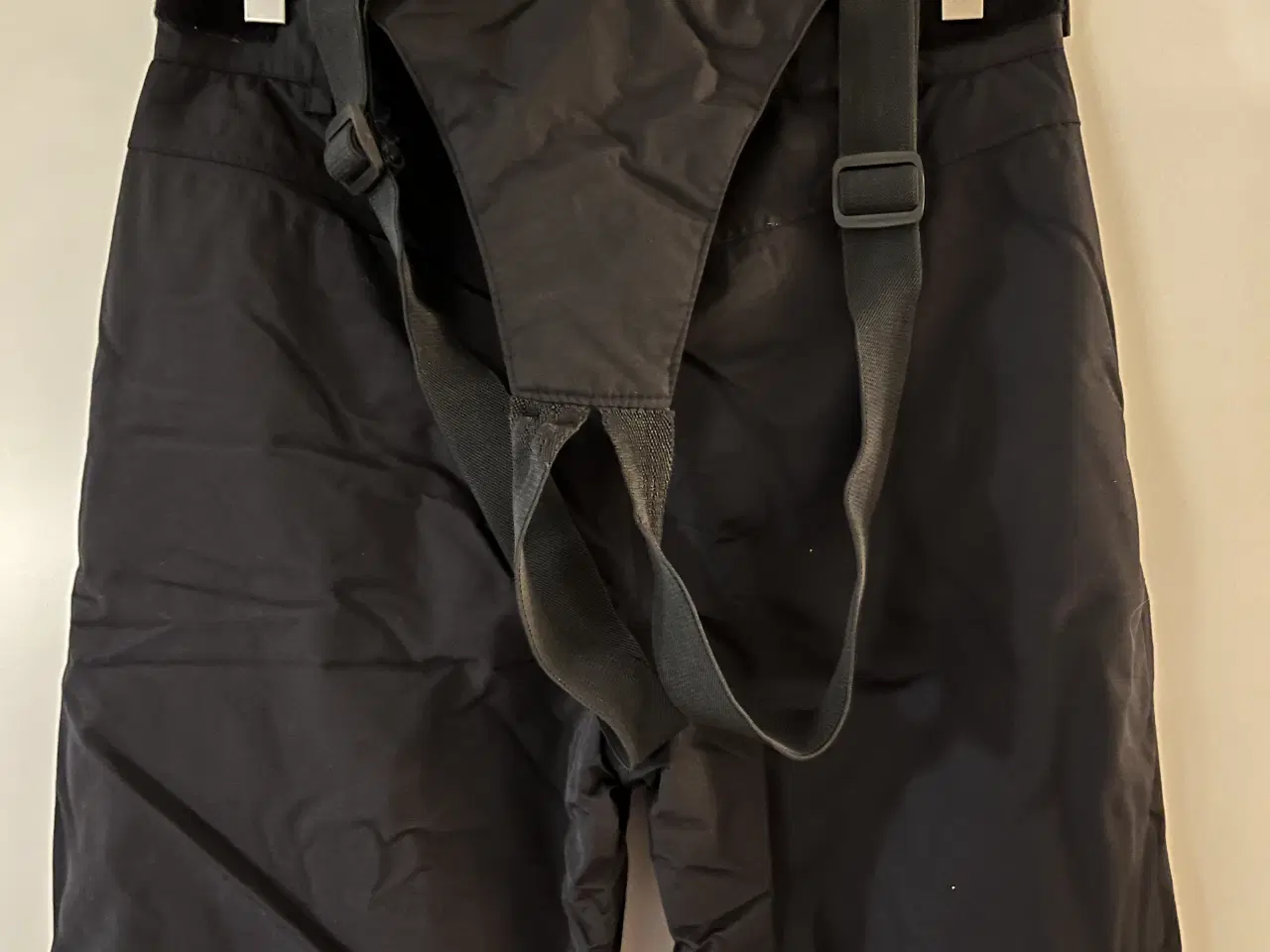 Billede 6 - Skibukser