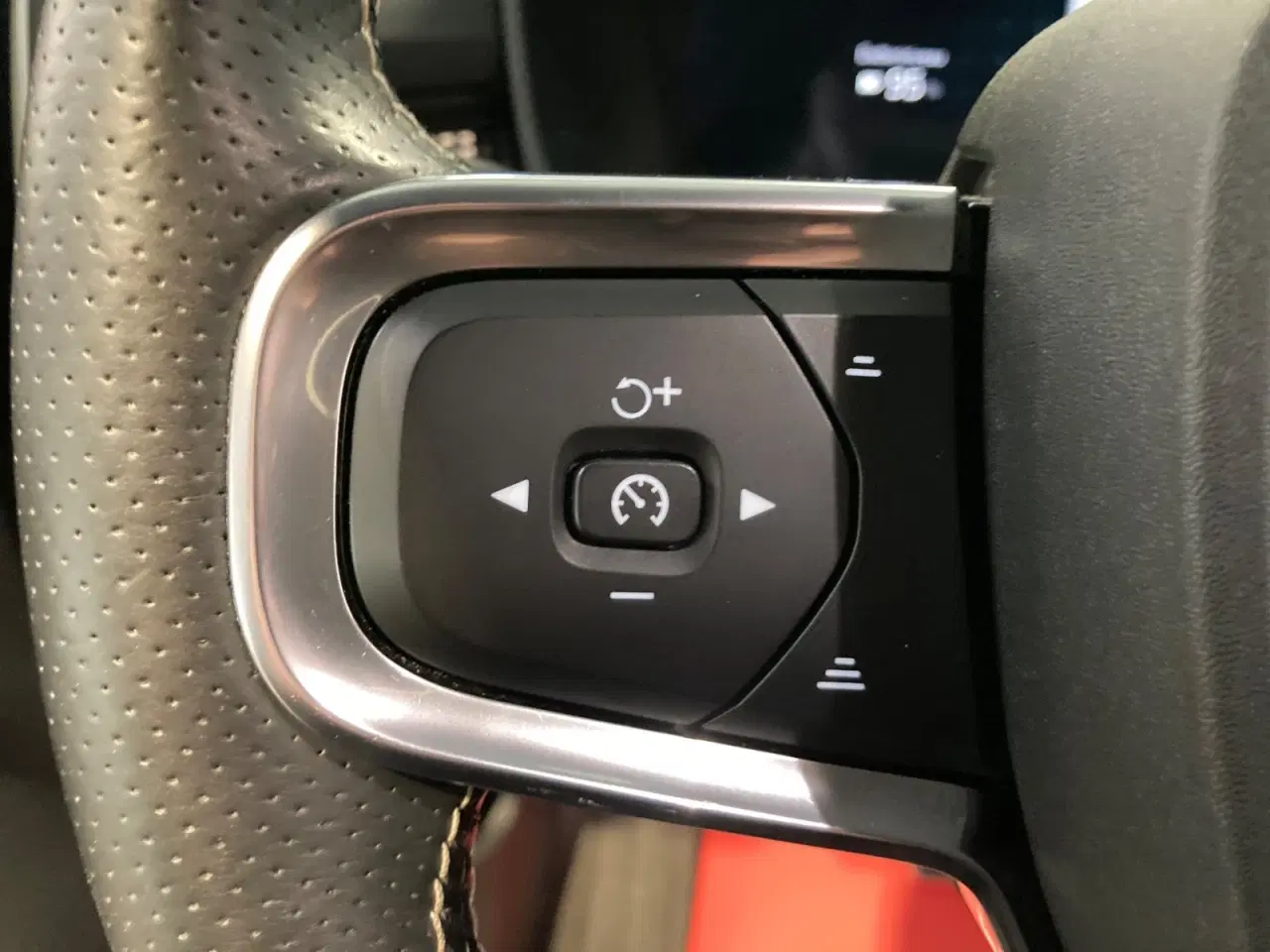 Billede 15 - Volvo XC40  P8 ReCharge Twin R-Design