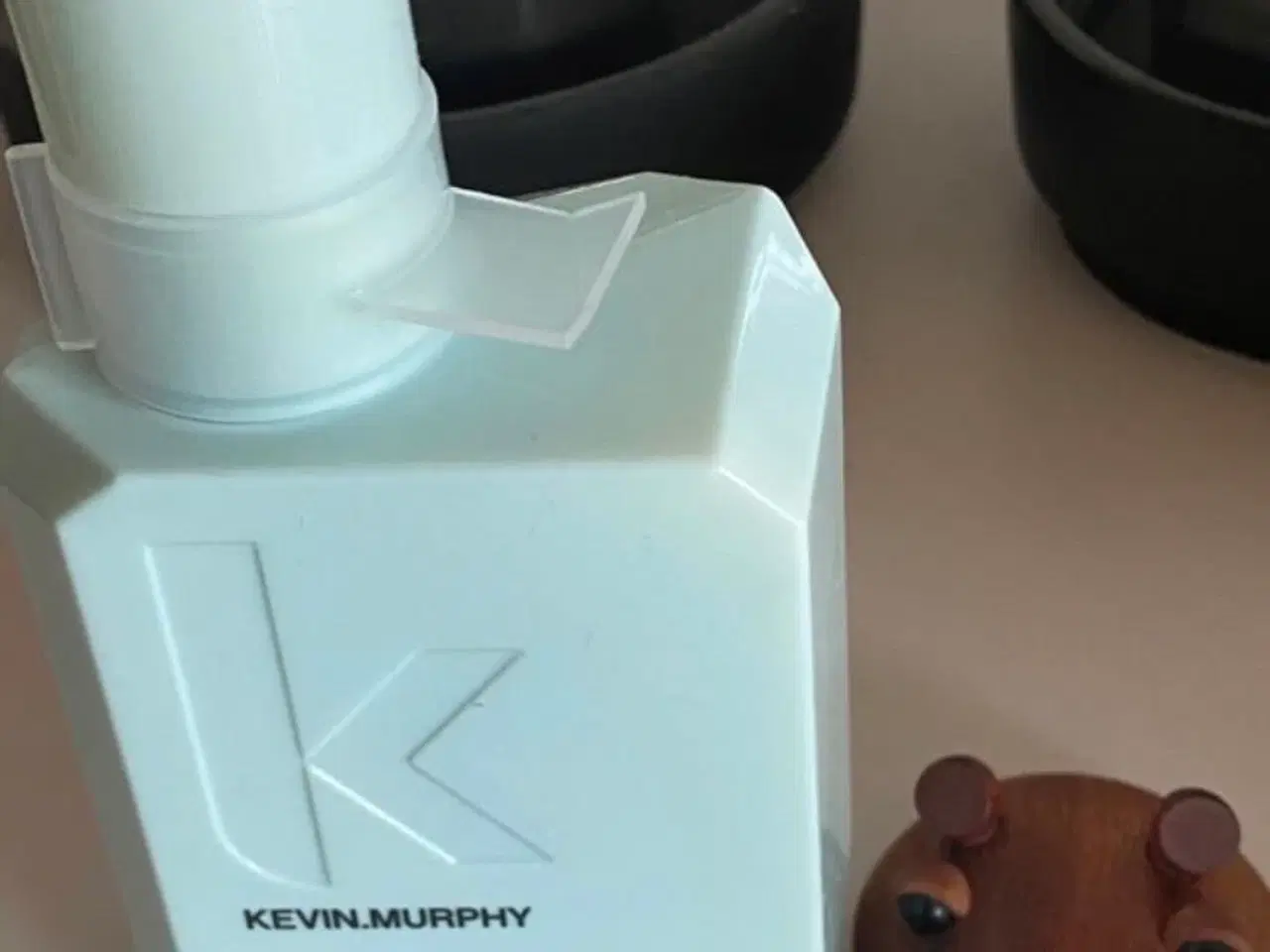 Billede 6 - Kevin Murphy CURLS