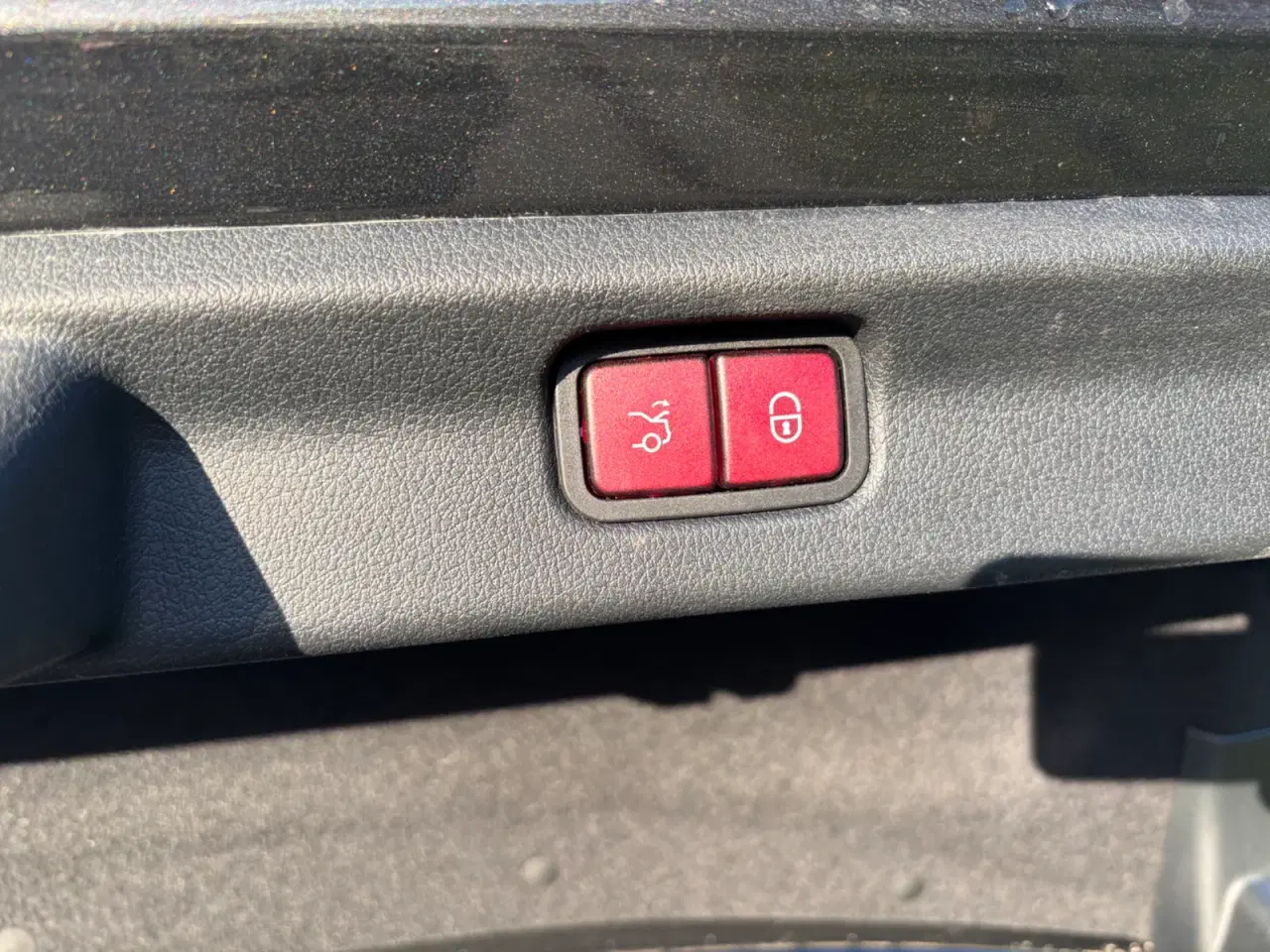 Billede 18 - Mercedes EQE350  AMG Line