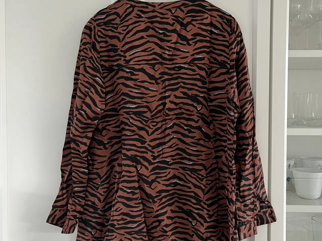 Billede 5 - Coster Copenhagen bluse