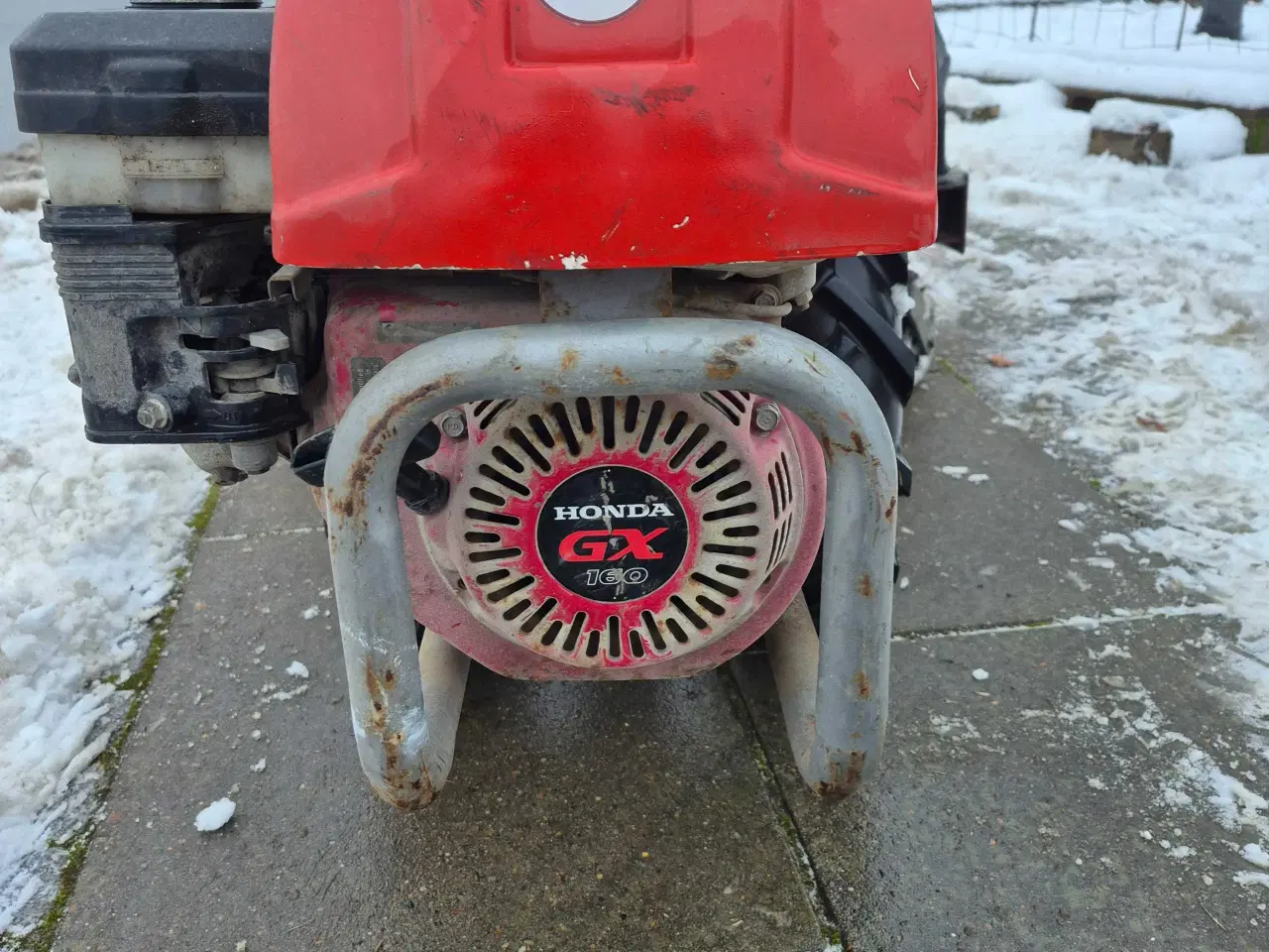 Billede 8 - Nibbi Brik 3