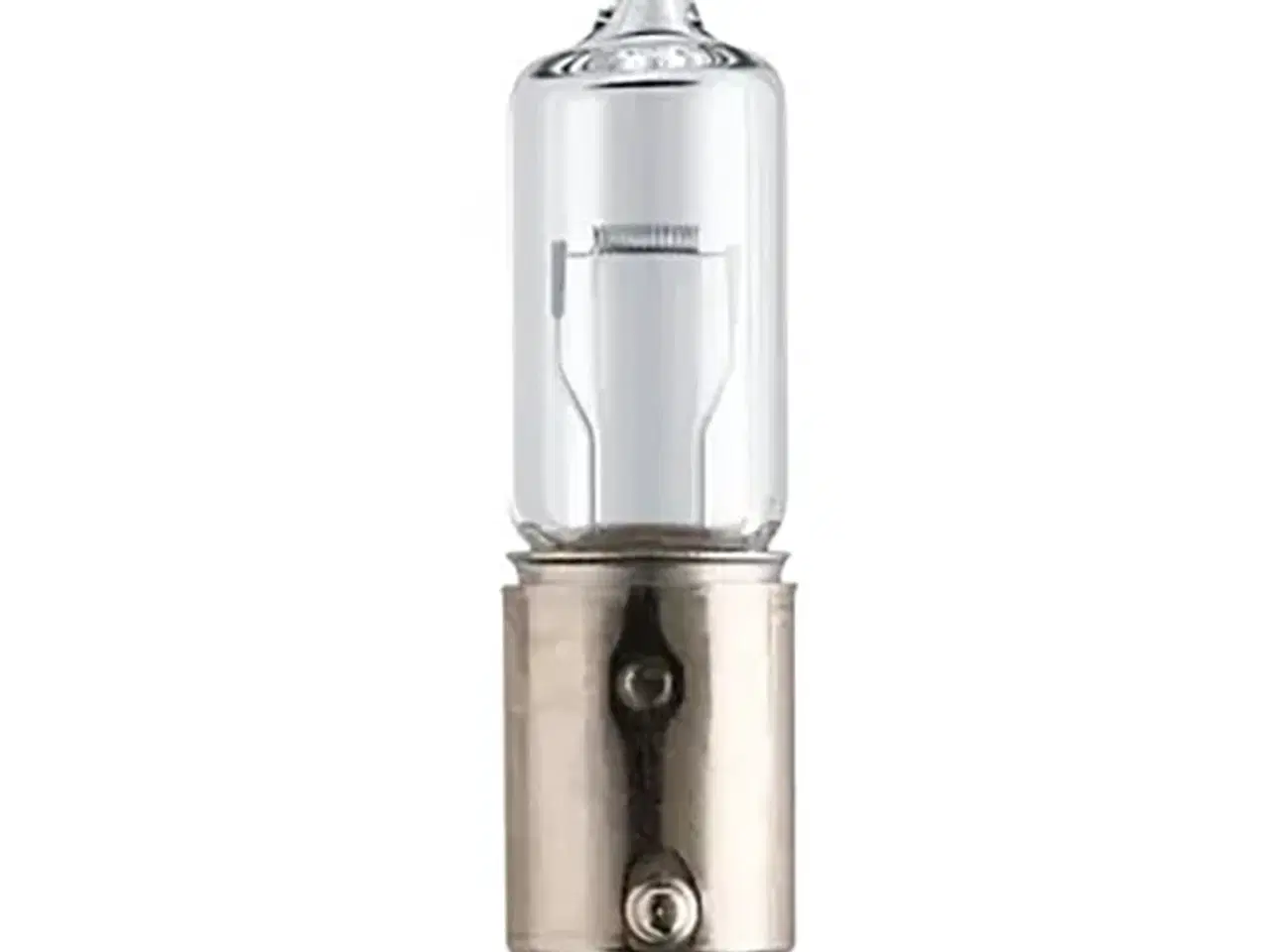 Billede 1 - Philips Vision H21W Halogen 12V