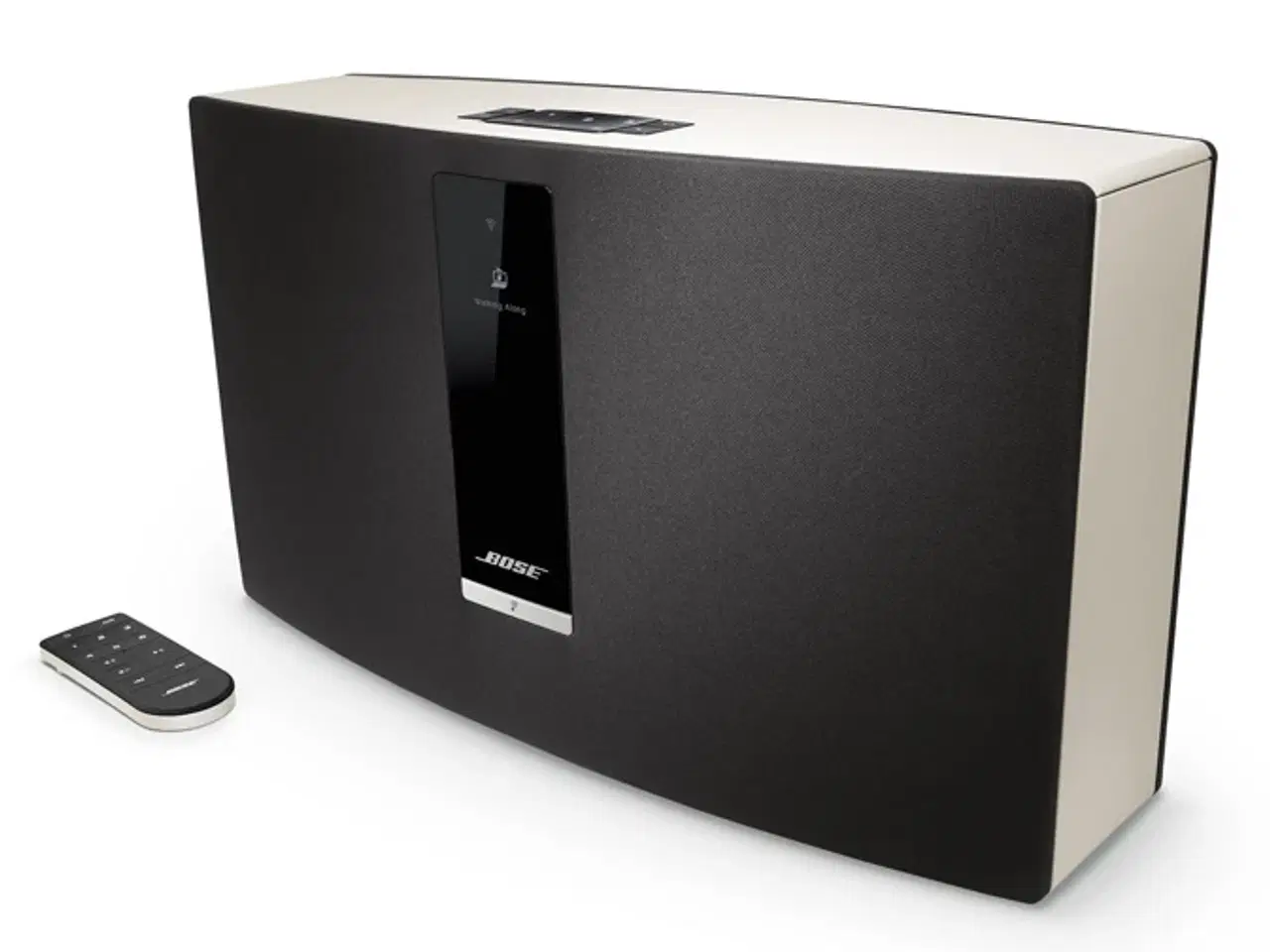 Billede 2 - Købes: BOSE Soundtouch 20, 30 og Bose Soundbars