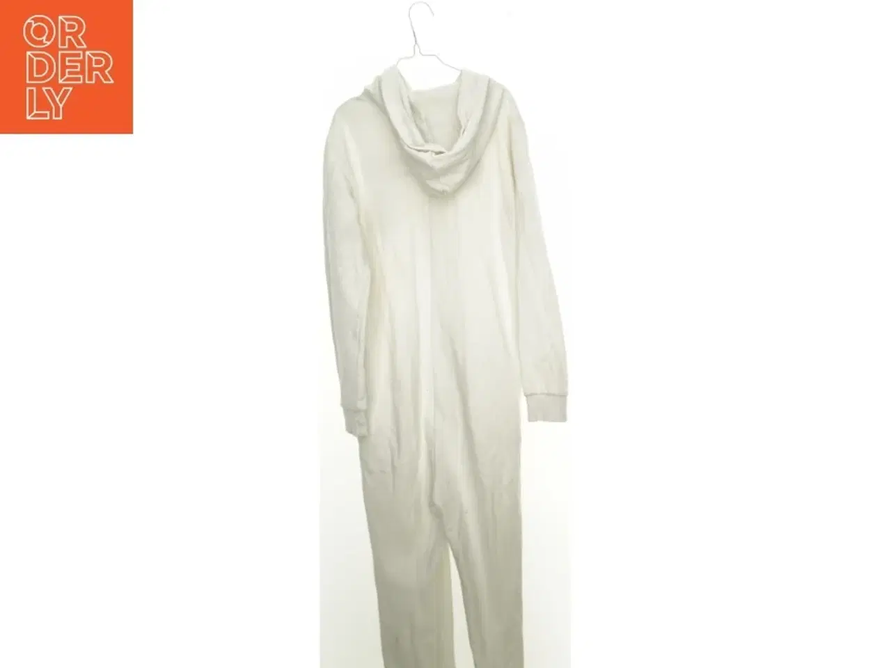 Billede 2 - Heldragt fra H&M (str. 152 cm)