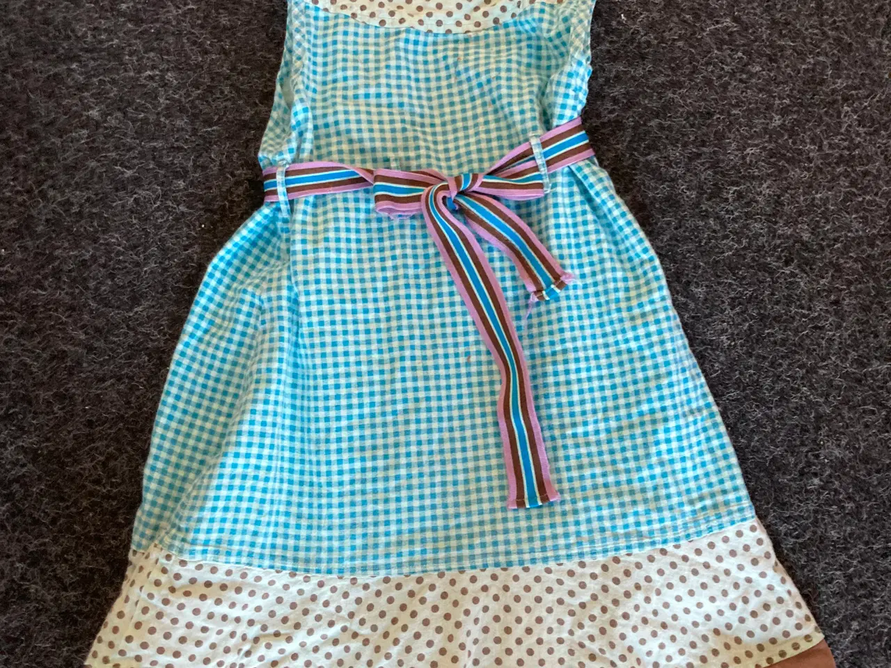 Billede 5 - Udklædningstøj