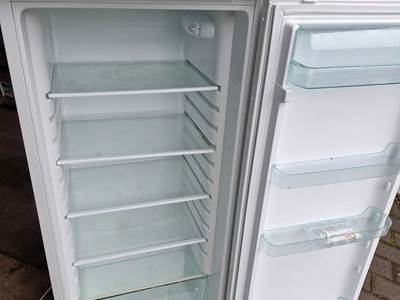 Billede 3 - ATLAS Køleskab 