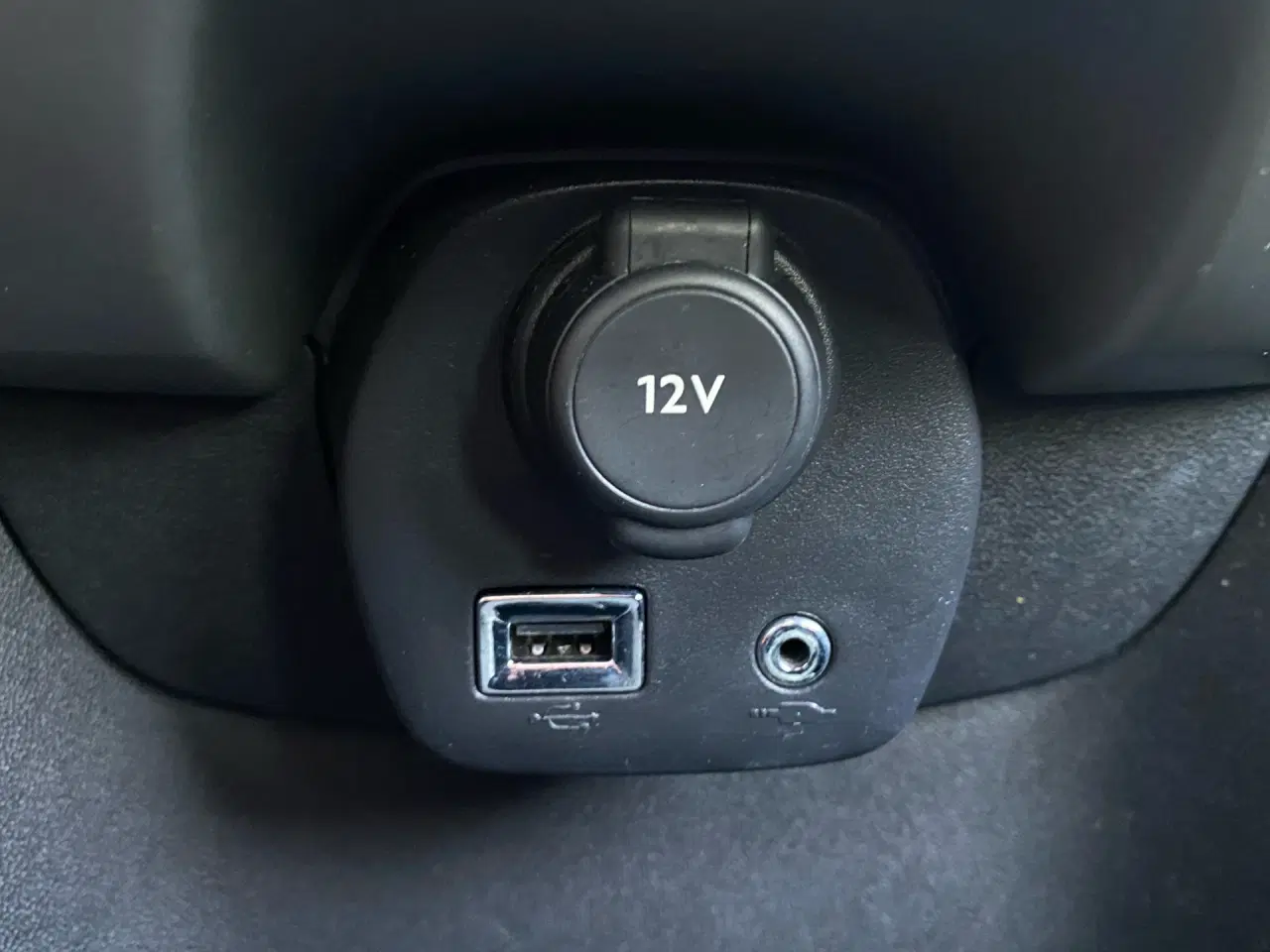 Billede 14 - Toyota Aygo 1,0 VVT-I X-Press 69HK 5d