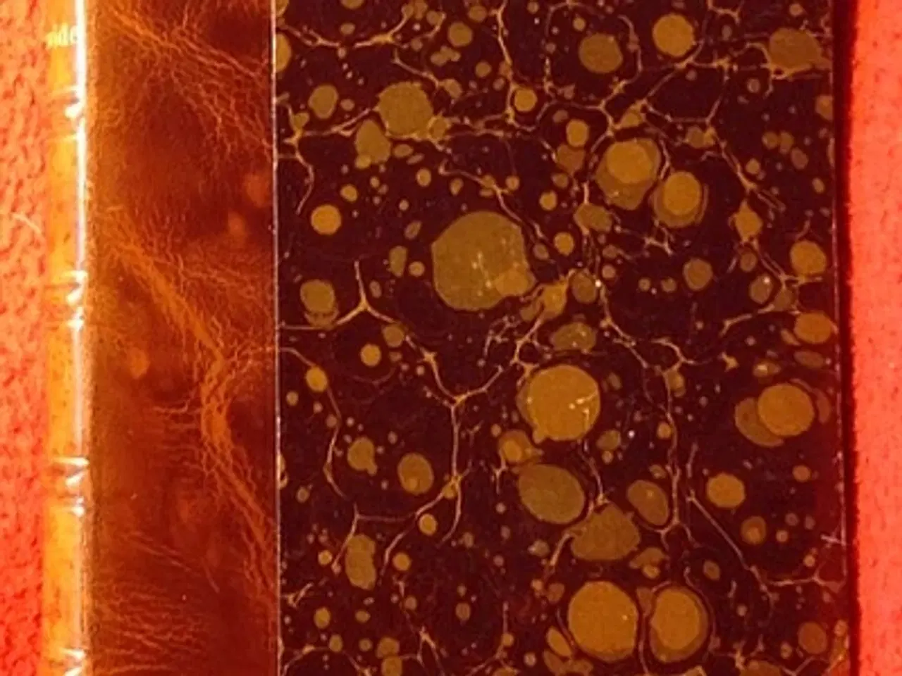 Billede 1 - Carl Muusmann: Snehvide