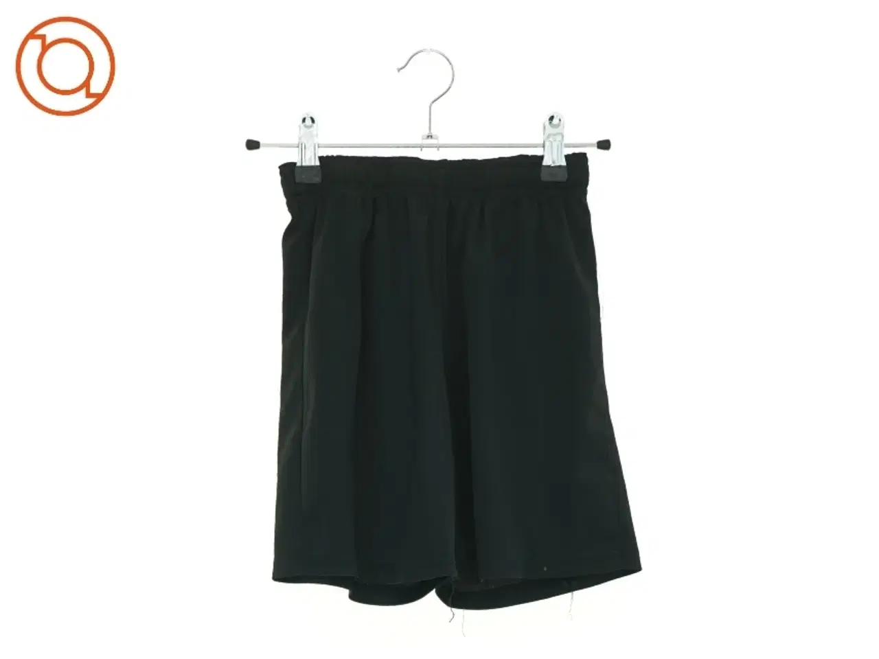Billede 1 - Shorts fra Kids Active (str. 128 cm)