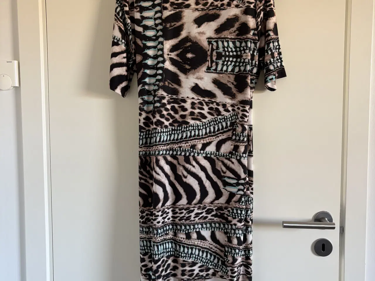 Billede 2 - Fest kjole eller hverdags kjole