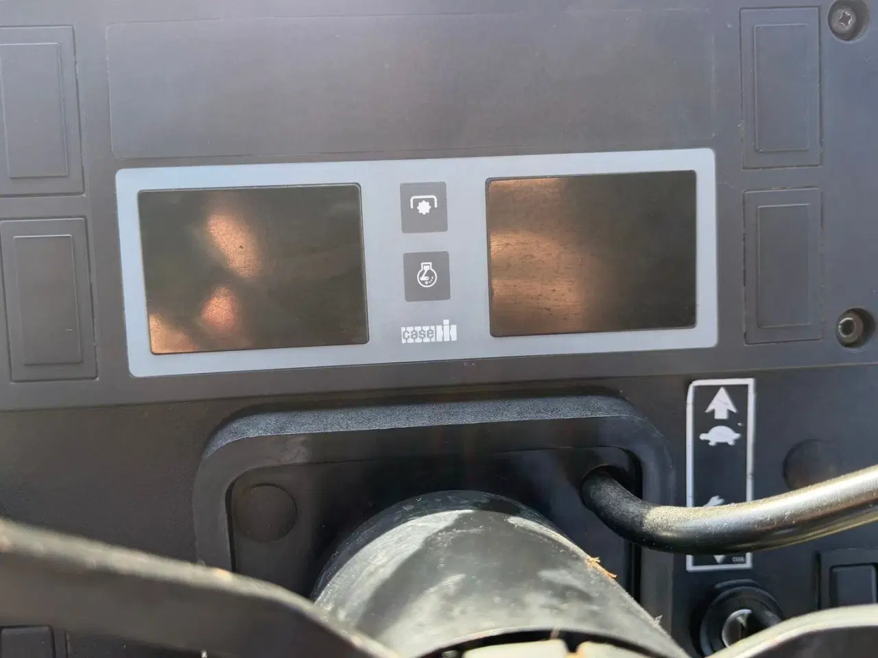 Billede 19 - Case IH 4230 XL