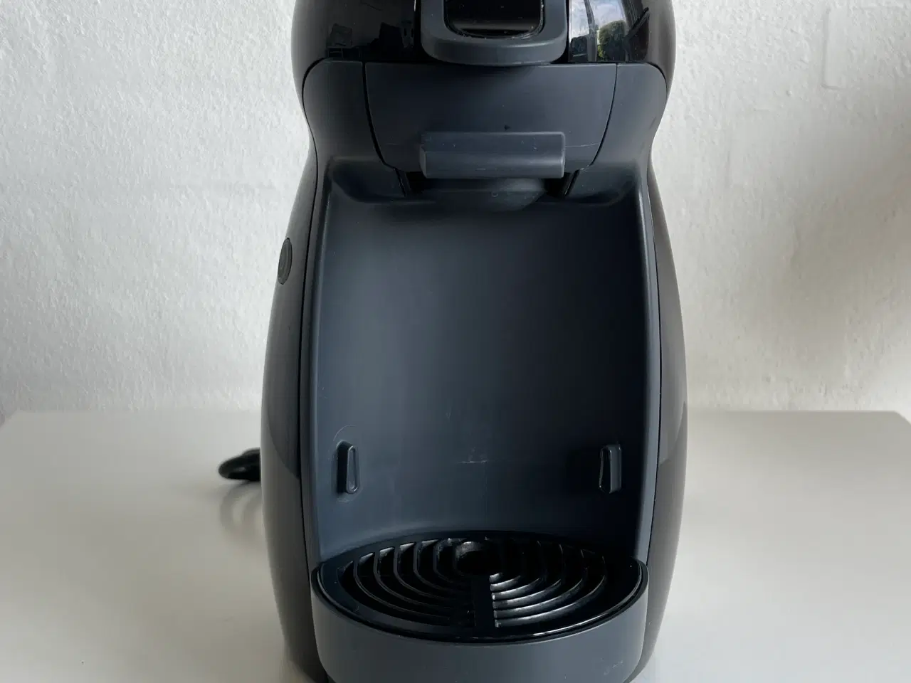 Billede 2 - Kapselmaskine Dolce Gusto