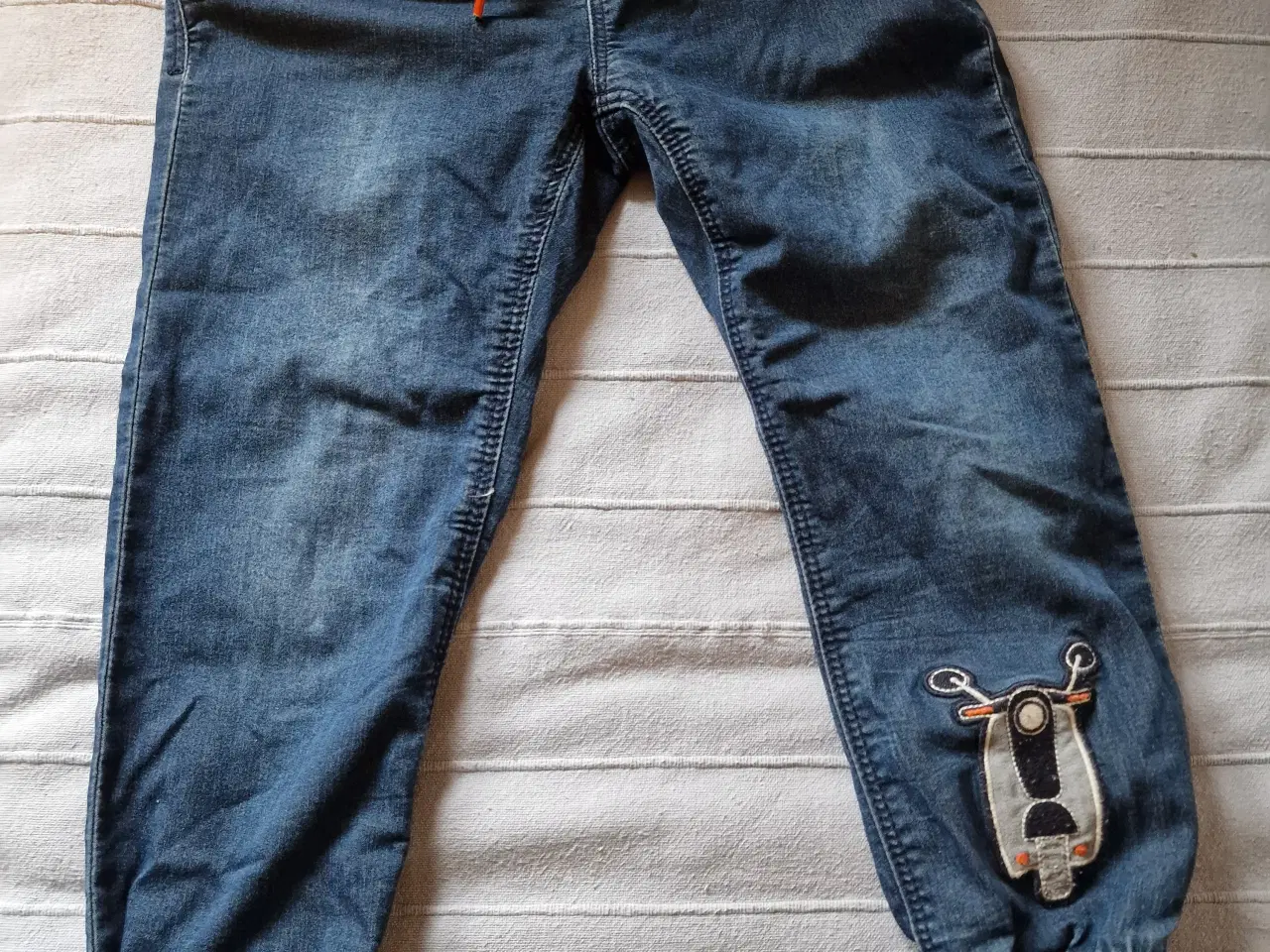 Billede 1 - Name it jeans 