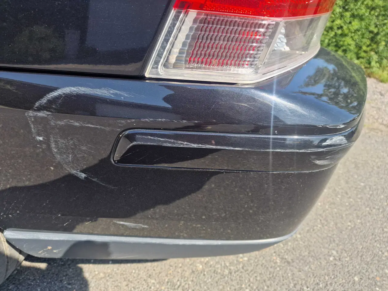 Billede 13 - Volvo S60