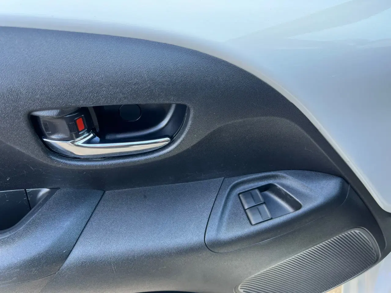 Billede 8 - Peugeot 108 1,0 e-VTi 72 Allure+