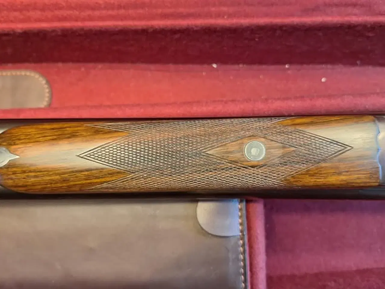 Billede 14 - Armas Ego/Florentino Arizaga 