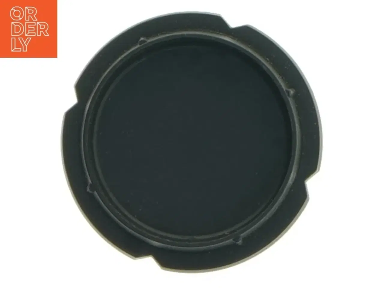 Billede 4 - Låg (str. Ø 6 cm)