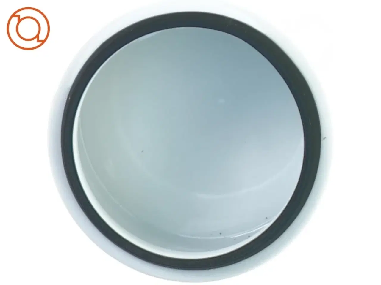 Billede 3 - The krukke (str. 11 x 7 cm)