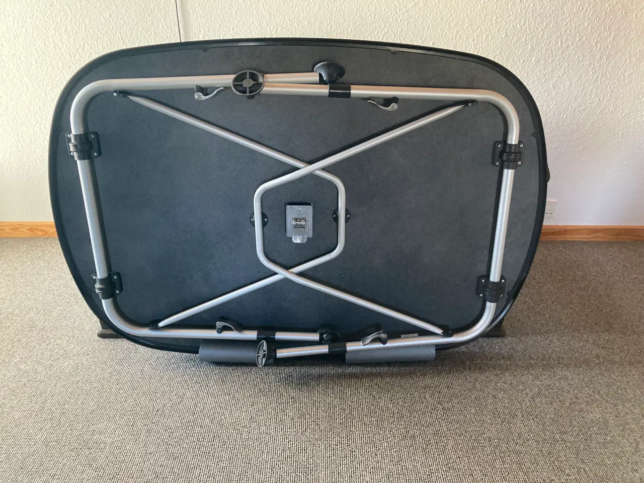Billede 2 - Campingbord Westfield Superb