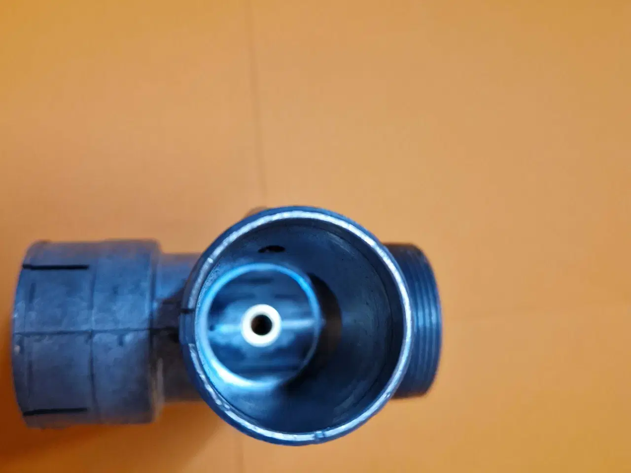 Billede 5 - EVERTON Dellorto ub 20 s