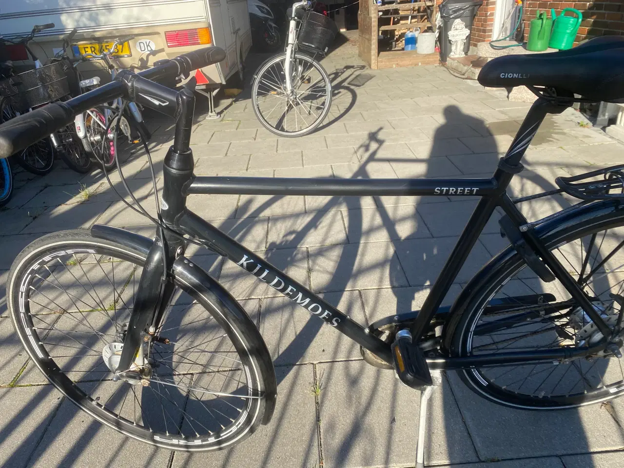 Billede 13 - Købt til 5299 kr 🤑 topmodellen