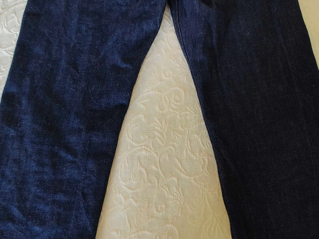 Billede 5 - Carhartt jeans str. 28/32, Marlow Pant 