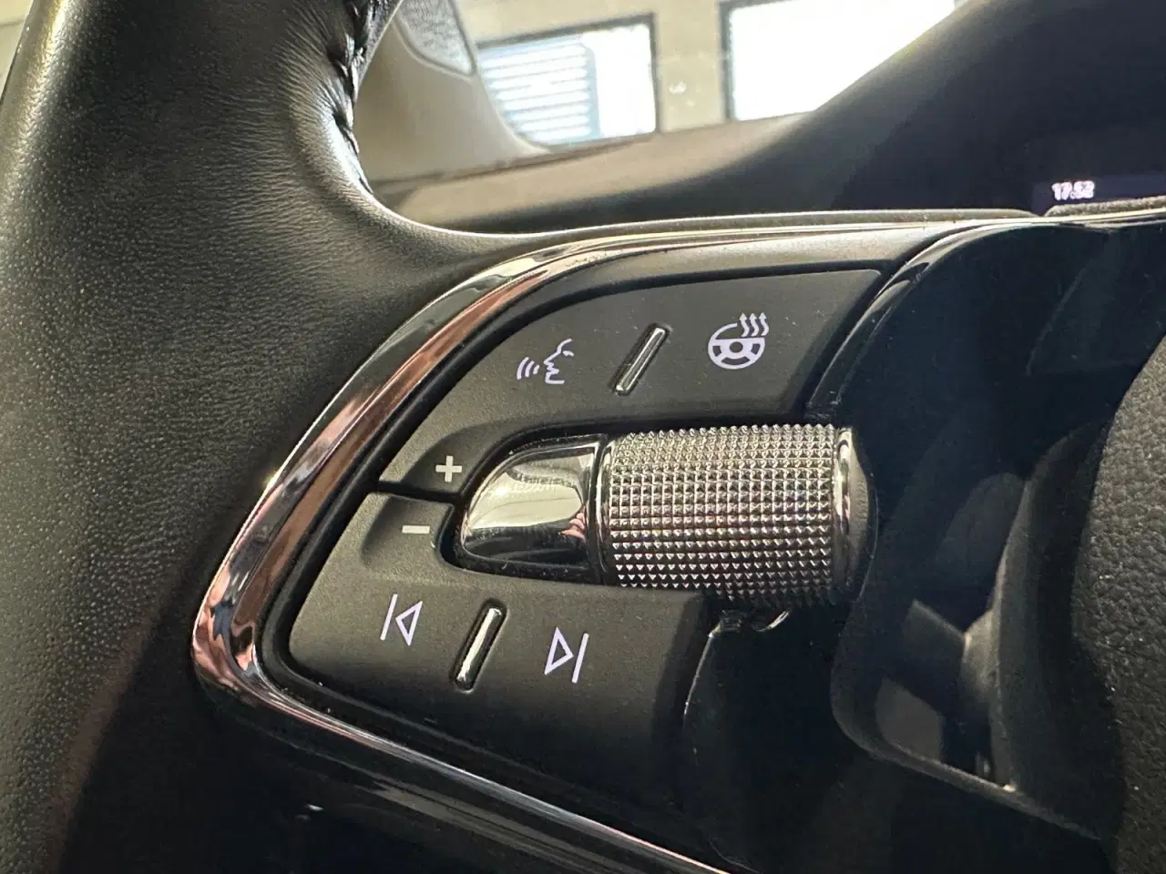 Billede 8 - Skoda Enyaq 60 iV Loft