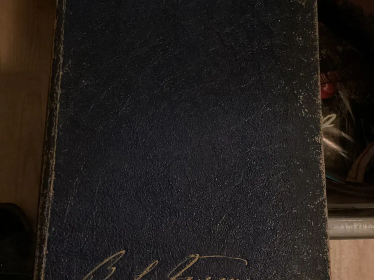 Billede 1 - Prins otto af Danmark og hans samtid