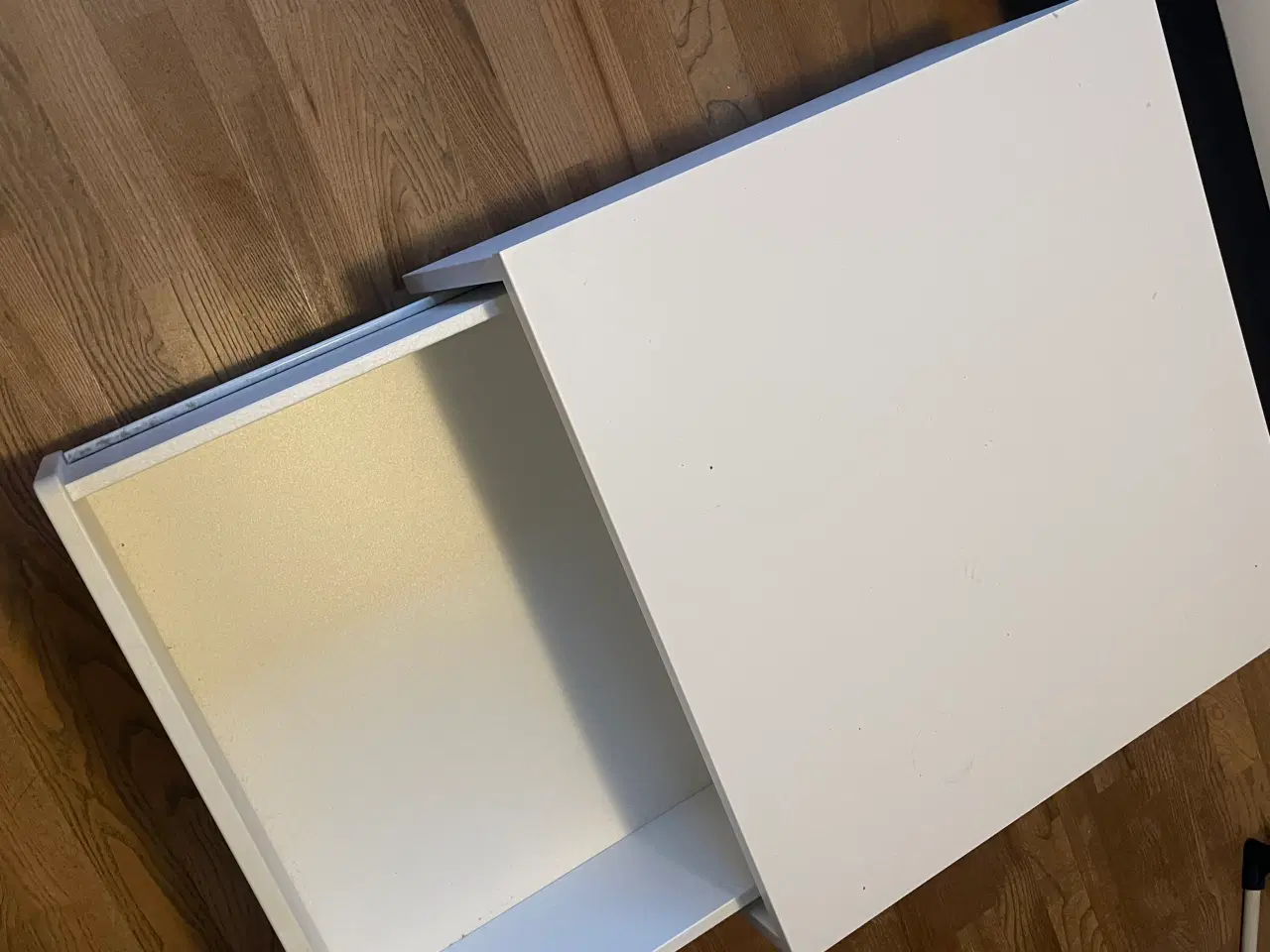 Billede 8 - Seng 90 x 200