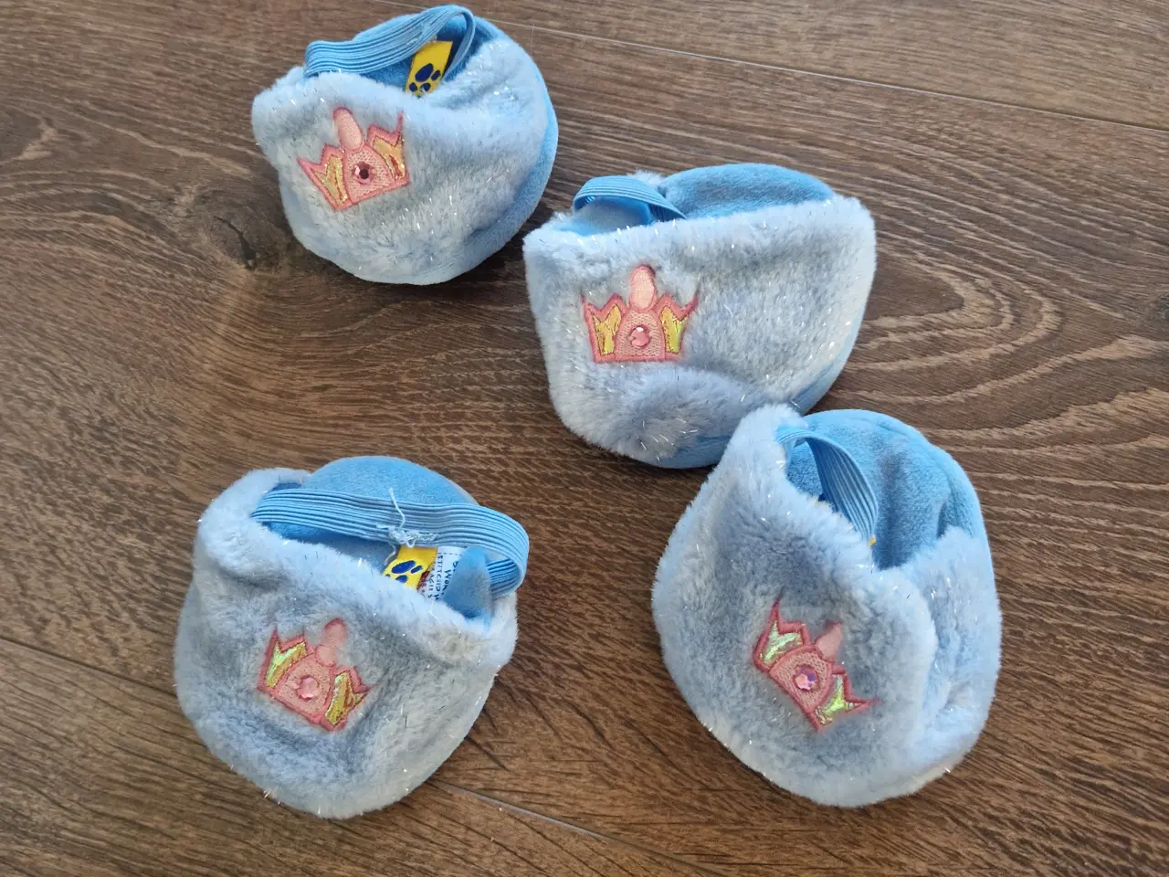 Billede 15 - Build-A-Bear