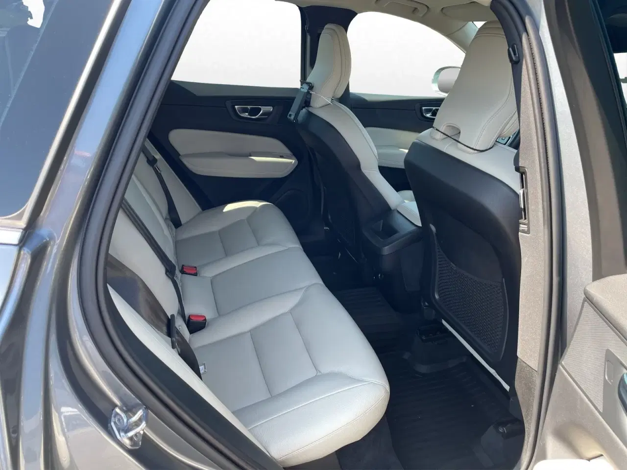 Billede 17 - Volvo XC60 2,0 T5 250 Inscription aut.