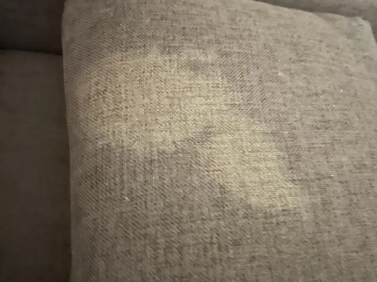 Billede 5 - Scandinavia Sofa Fra BOLIA