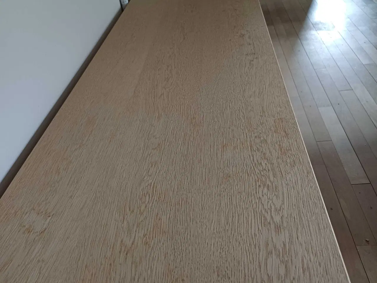 Billede 7 - Skænk af mærket Skovby