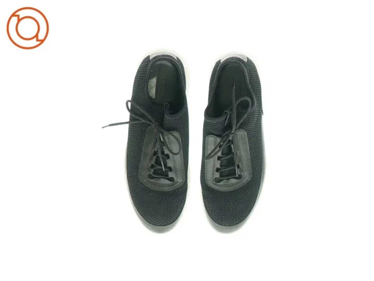 Billede 3 - Sneakers fra Ecco (str. 47)