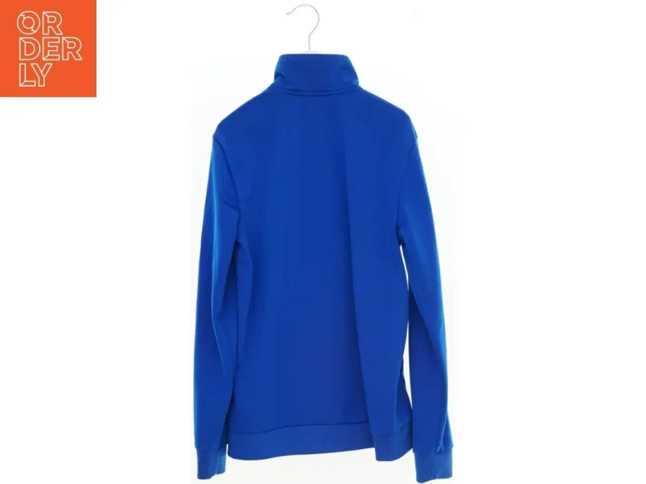 Billede 2 - Hættetrøje fra Adidas (str. 152 cm)