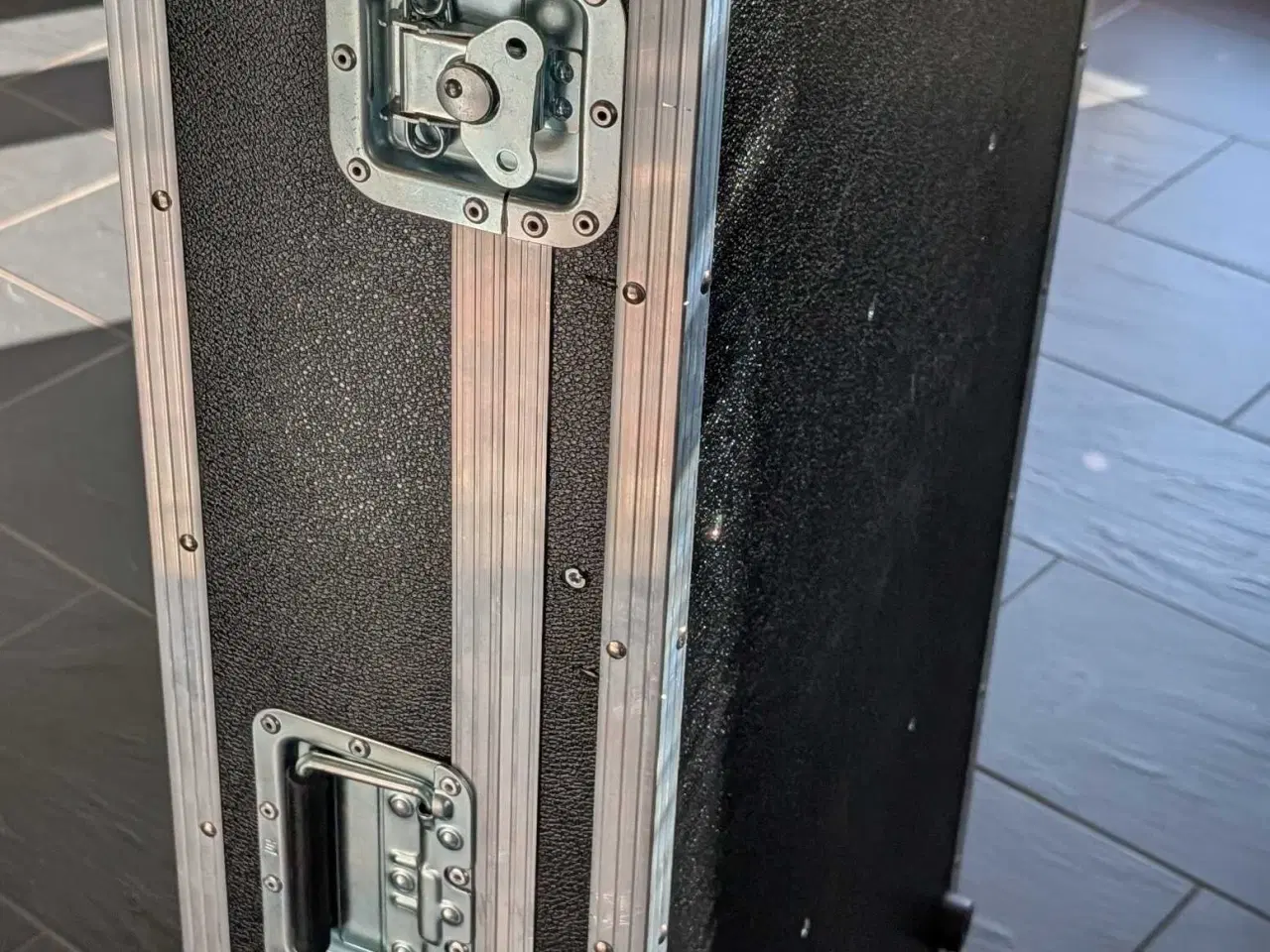 Billede 7 - Flightcase DJ Pult