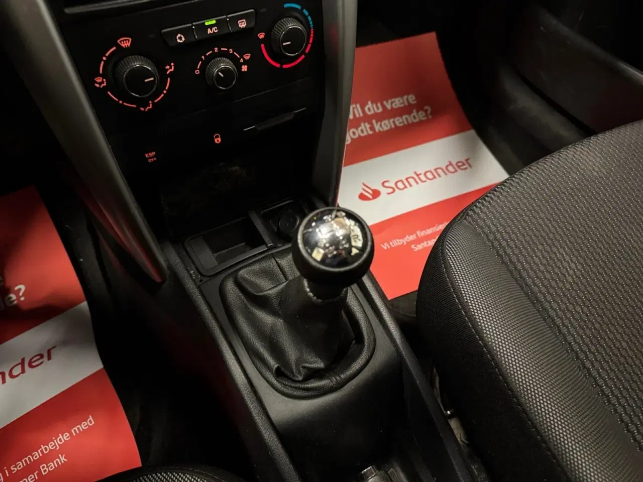 Billede 11 - Peugeot 207 1,6 HDi 92 Active