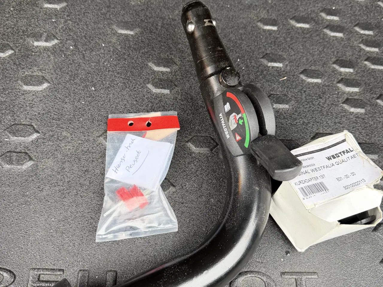 Billede 9 - Peugeot 208 1.6 Bluehdi meget udstyr