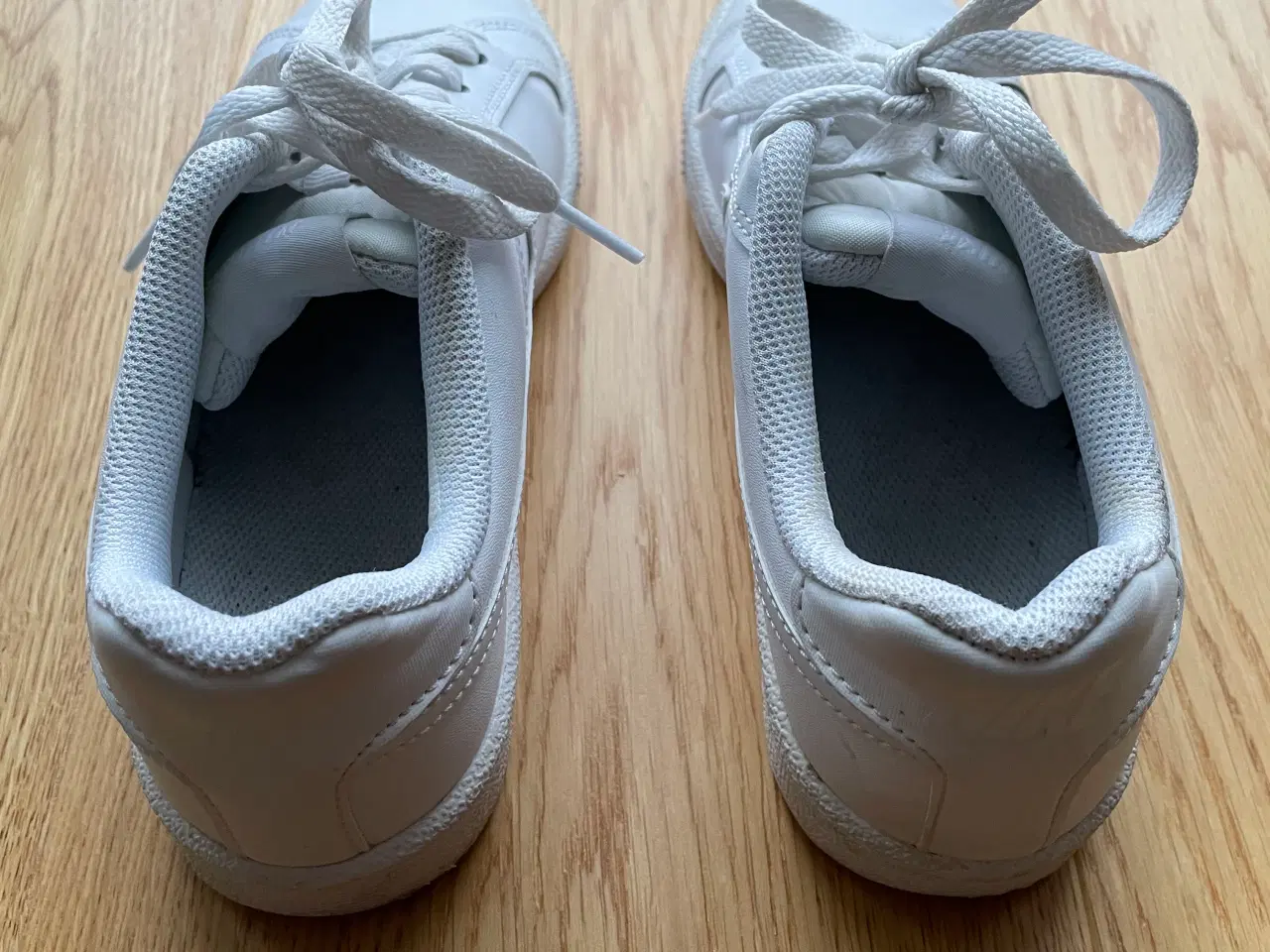 Billede 5 - Nike court royale sneakers