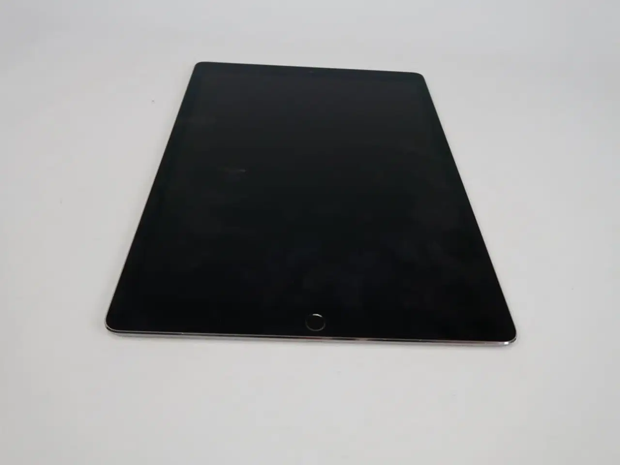 Billede 3 - Apple iPad Pro 12.9" 2. Gen Wi-Fi+Cellular 256 GB