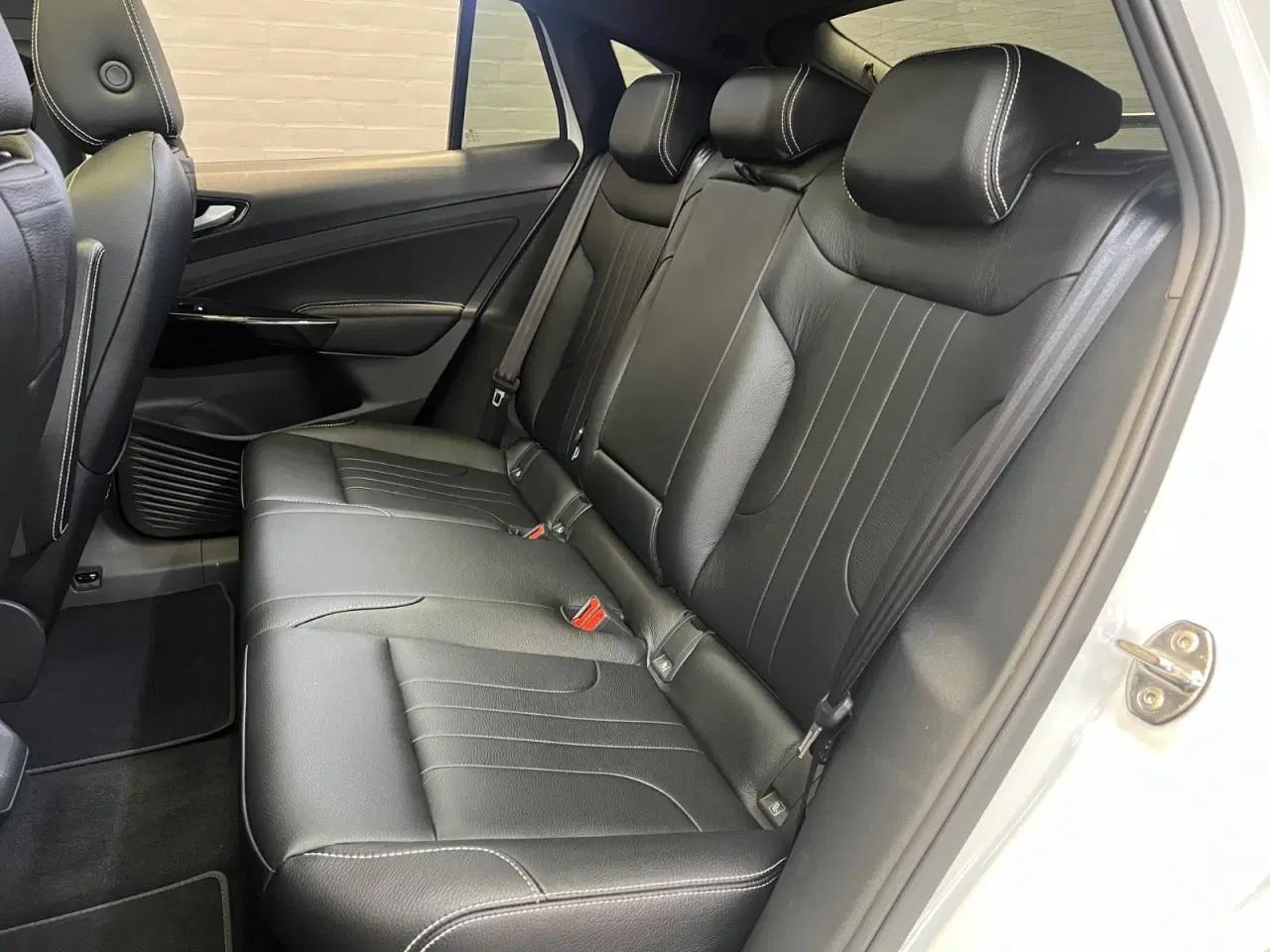 Billede 15 - VW ID.5 77 Pro Performance