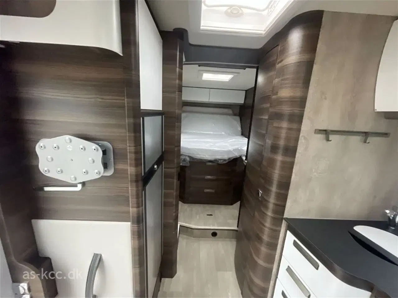 Billede 10 - 2026 - Laika Ecovip